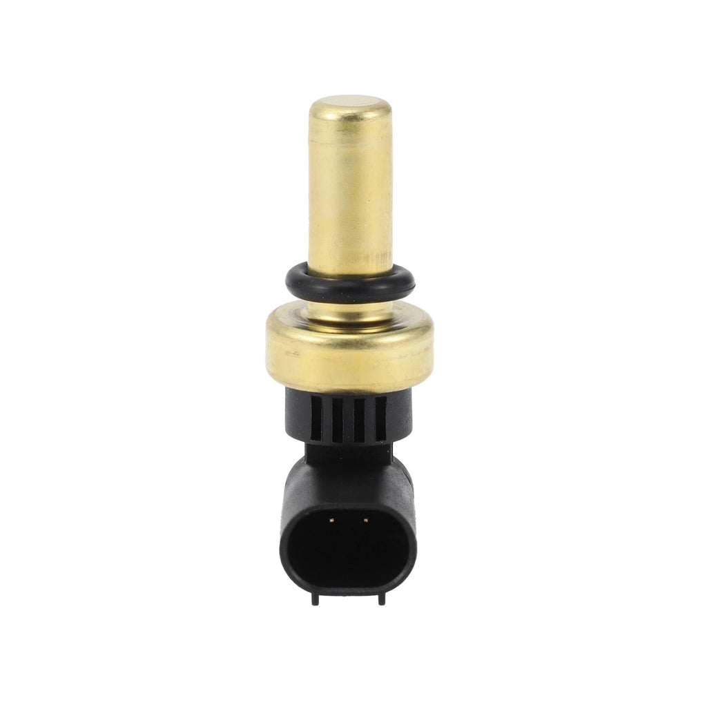 Engine Coolant Temperature Sensor No. 0005425118 for Mercedes-Benz C300 (2011)