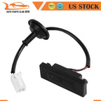 Trunk Lock Lid Release Switch for Hyundai Veloster (2012-2017)