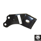 Front Right Passenger Bumper Bracket for Toyota Tacoma (2005–2023) 52141AD020 TO1067134