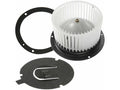 Front Blower Motor for Mazda Tribute (2001–2006) DF678XB