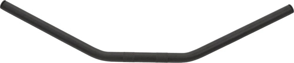 1 inch Drag Bar for Harley Davidson XL & FLD (Fits 5.5 in. Pull Back)