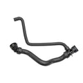 Lower Radiator Hose for VW Passat Audi A4 Quattro (2001)