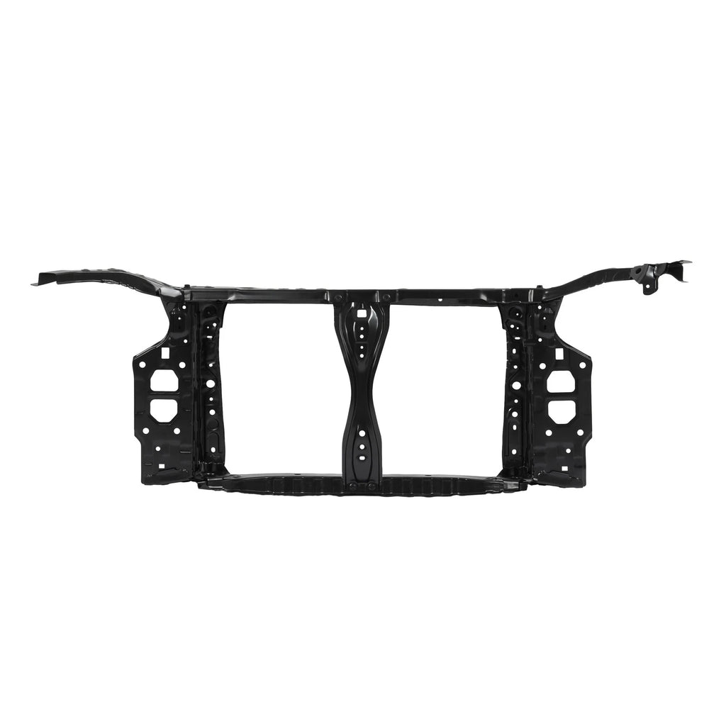 Front Radiator Support Assembly for Subaru Crosstrek (2018–2023) 53029FL0819P
