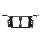 Front Radiator Support Assembly for Subaru Crosstrek (2018–2023) 53029FL0819P