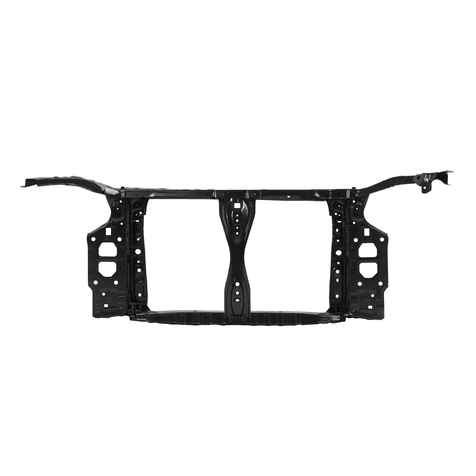 Front Radiator Support Assembly for Subaru Crosstrek (2018–2023) 53029FL0819P