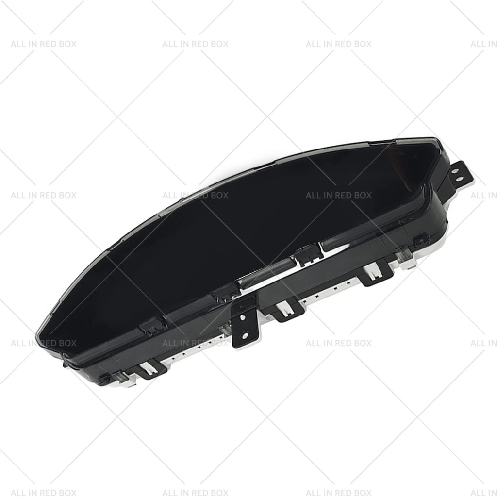 Speedometer Upper Dash Display Gauge for Honda (78120-SNA-A14)
