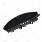 Speedometer Upper Dash Display Gauge for Honda (78120-SNA-A14)