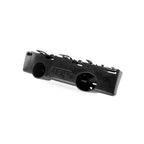 Front Bumper Bracket Left for Nissan Murano (2015–2021) 62222-5BC0A