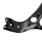 Front Lower Control Arm Stabilizer Bar End Link Kit for Toyota RAV4 (2006–2020)