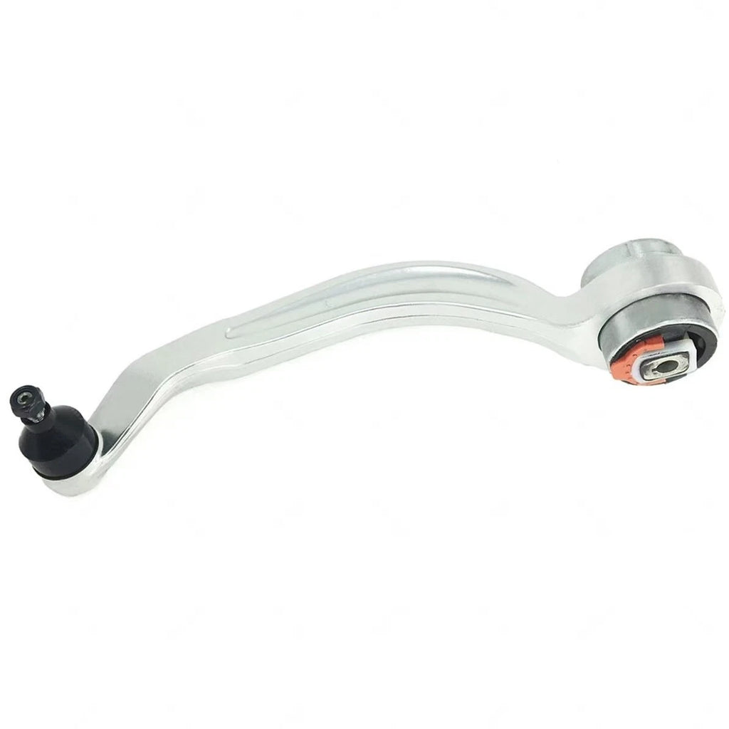 Front Lower Control Arm Left for Audi A4 A6 A8 S4 S8 Volkswagen Passat (1996–2020)