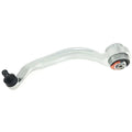 Front Lower Control Arm Left for Audi A4 A6 A8 S4 S8 Volkswagen Passat (1996–2020)