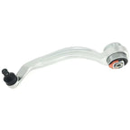 Front Lower Control Arm Left for Audi A4 A6 A8 S4 S8 Volkswagen Passat (1996–2020)