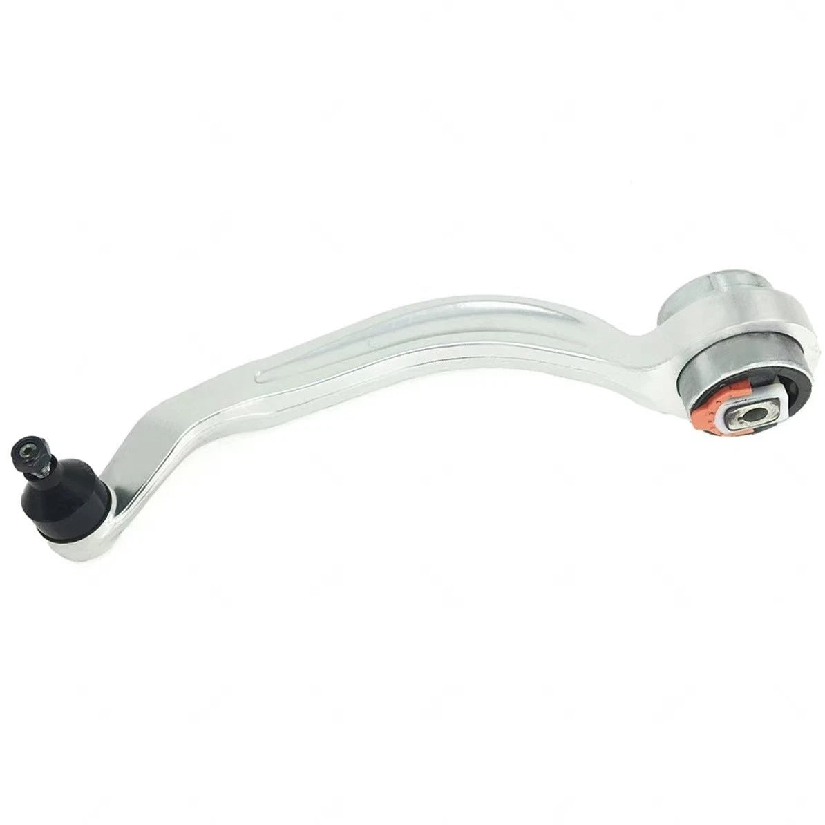 Front Lower Control Arm Left for Audi A4 A6 A8 S4 S8 Volkswagen Passat (1996–2020)