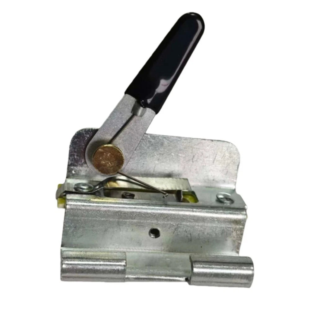 Limit Switch for Garage Door Opener (2013R, 19795S, 22785R)