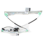 Window Regulator for Grand Prix (1997–2003) Right Side
