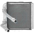 Heater Core for Chevrolet Camaro Pontiac Firebird (1993–2002)