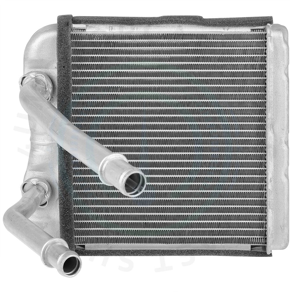 Heater Core for Chevrolet Camaro Pontiac Firebird (1993–2002)