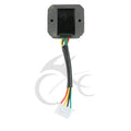 Rectifier Regulator for Honda Goldwing 1100 GL1200 (1980-1987)