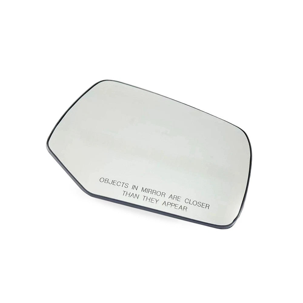 Heated Mirror Glass for Ford Escape (2008–2012), Mazda Tribute, Mercury