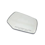 Heated Mirror Glass for Ford Escape (2008–2012), Mazda Tribute, Mercury
