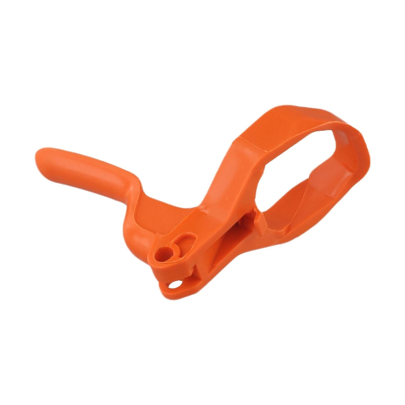 Throttle Trigger for Husqvarna 128LD 128C 128CD 128LDx 128DJx