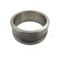 1W7515 Coupling for Caterpillar Models