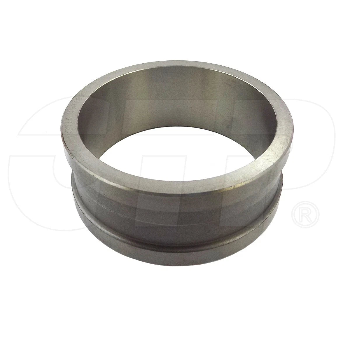 1W7515 Coupling for Caterpillar Models