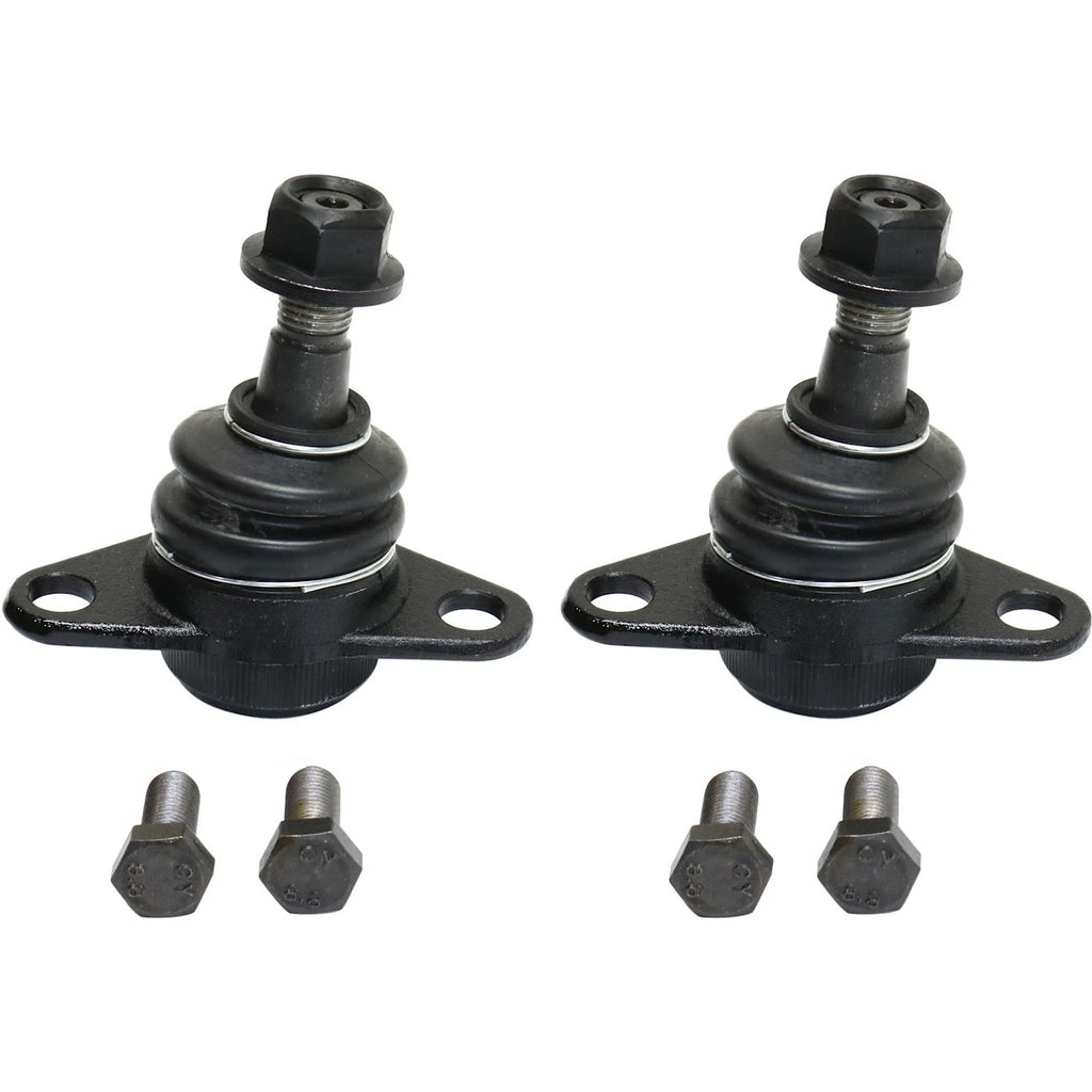 Ball Joint Set for Volvo S60 (2001-2010)