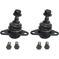 Ball Joint Set for Volvo S60 (2001-2010)