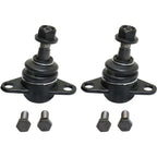 Ball Joint Set for Volvo S60 (2001-2010)
