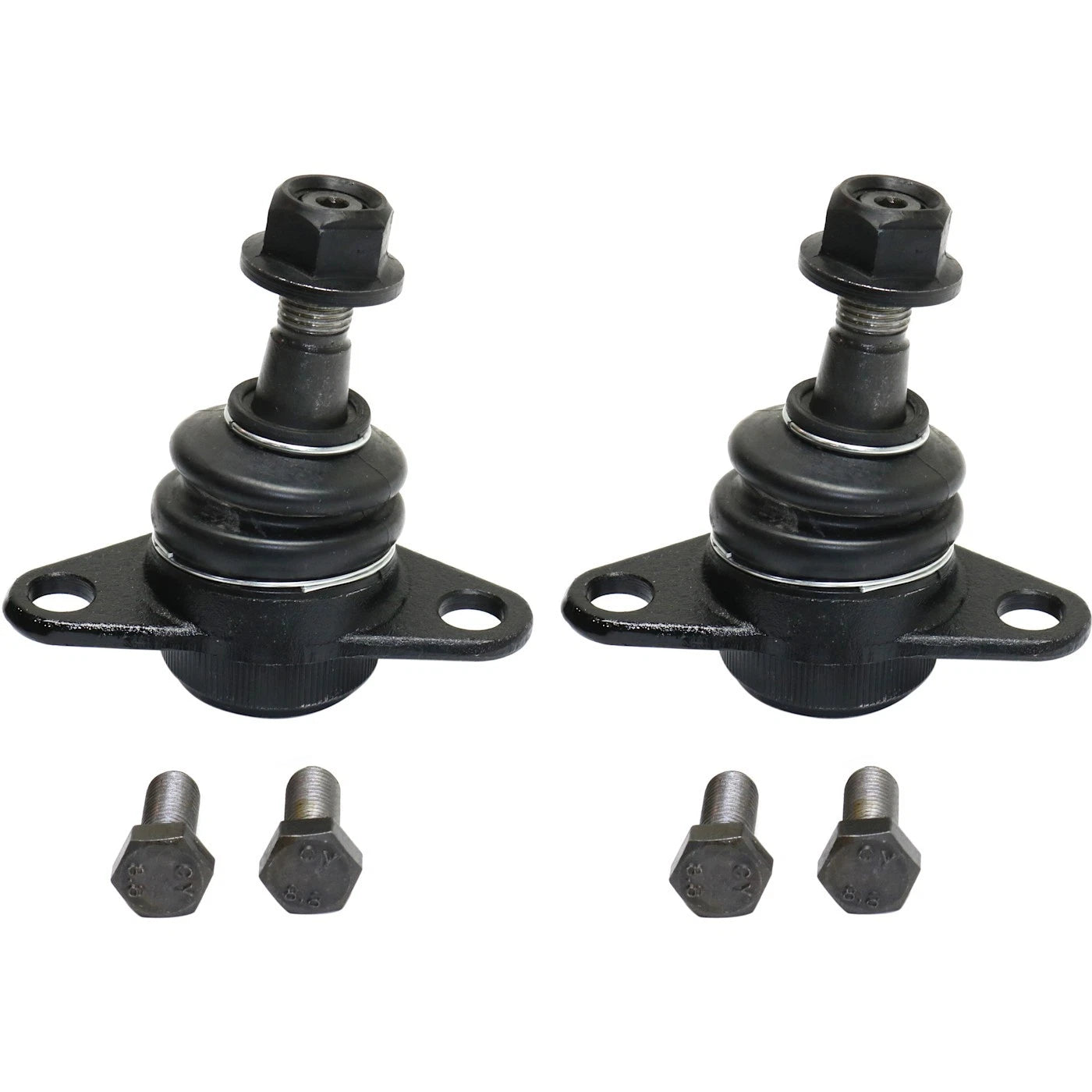 Ball Joint Set for Volvo S60 (2001-2010)