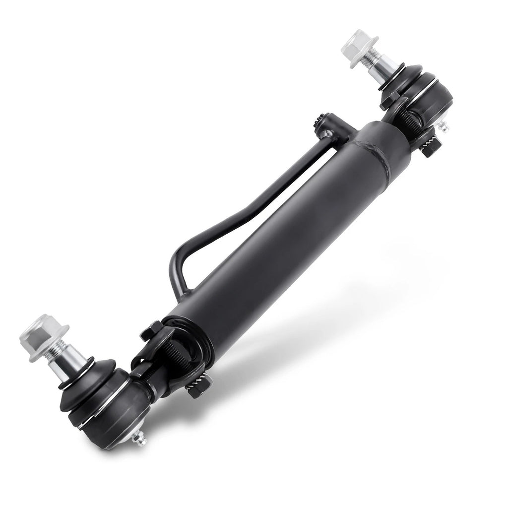 2X Power Steering Cylinder for Case (D128454, 234447A1, 234466A1, D84800, D147753) 2WD