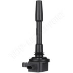 Ignition Coil for Ford Mustang 5.0L (2018–2020, 2023)