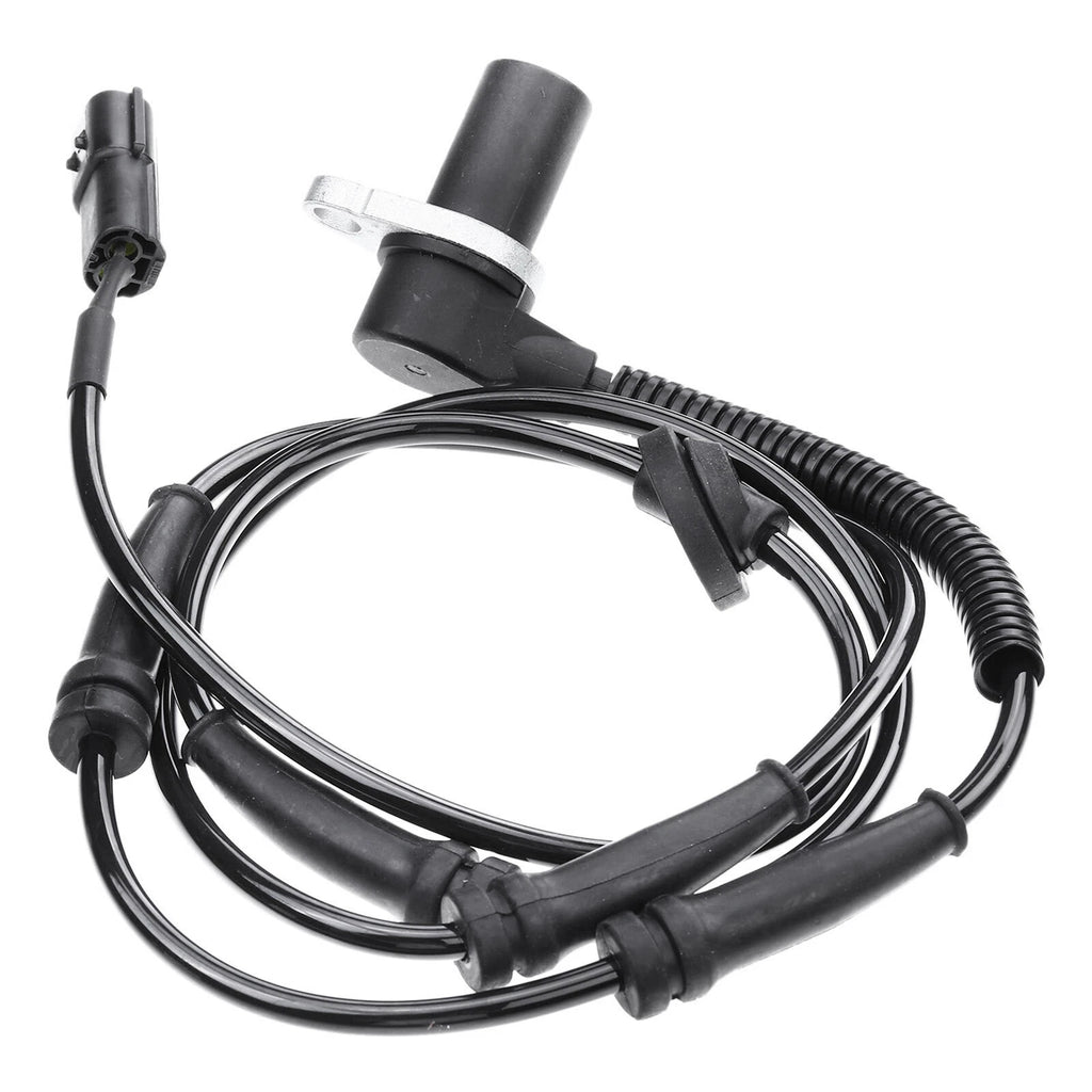Front ABS Wheel Speed Sensor for Kia Sedona (2002-2005)