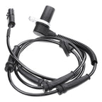 Front ABS Wheel Speed Sensor for Kia Sedona (2002-2005)