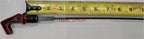Transmission Oil Dipstick for General Motors 7.4L V8 (15659454)
