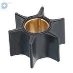 Water Pump Impeller Kit for Mercury Mercruiser Alpha One (1983–1990)