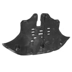 Engine Splash Shield for Hyundai Santa Fe (2019–2020) HY1228196