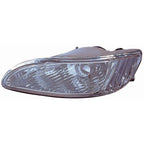 Replacement Driver Side Fog Light Assembly For 2004-2006 Lexus RX330