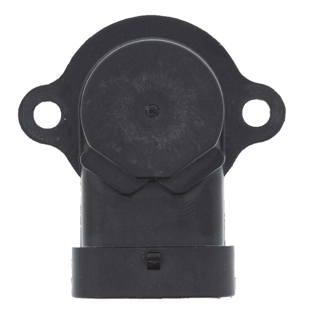 Throttle Position Sensor for Chevy Suburban Yukon Express Van
