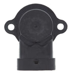 Throttle Position Sensor for Chevy Suburban Yukon Express Van