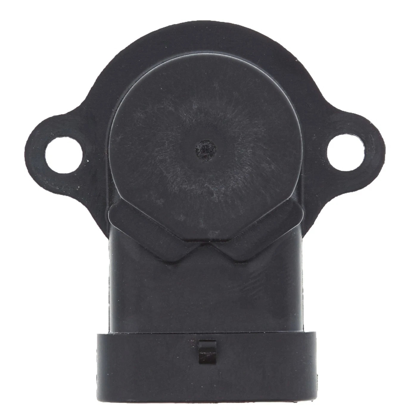 Throttle Position Sensor for Chevy Suburban Yukon Express Van