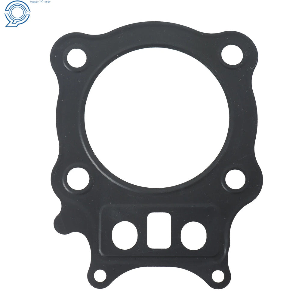 Complete Gasket Kit for Honda TRX 350 (2000–2006)