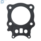 Complete Gasket Kit for Honda TRX 350 (2000–2006)
