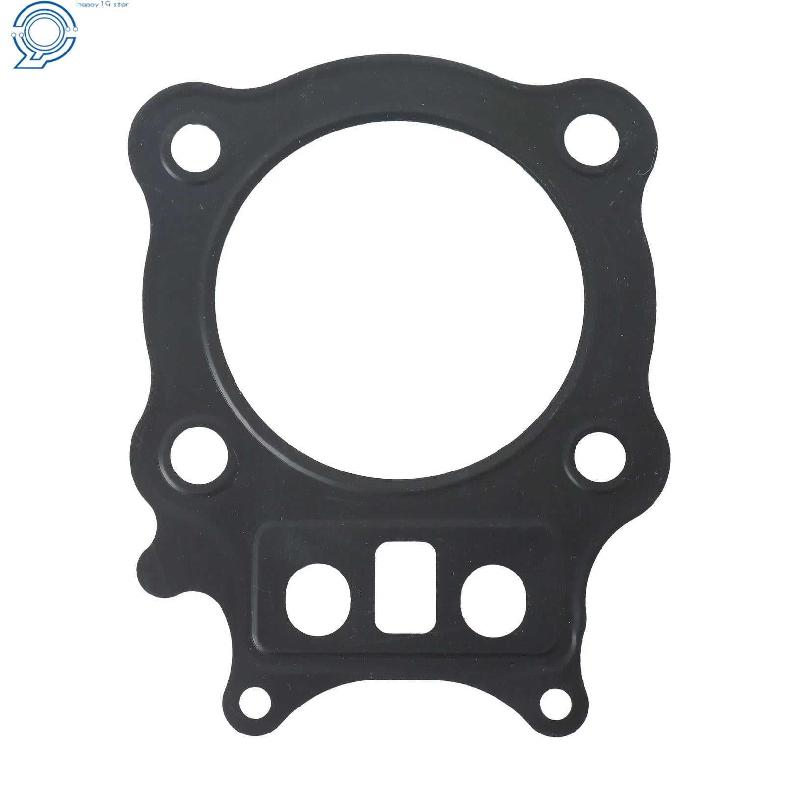Complete Gasket Kit for Honda TRX 350 (2000–2006)