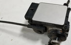 Cruise Control Assembly for Lincoln Mark VIII (1997–1998) F7LF-9A825-AB