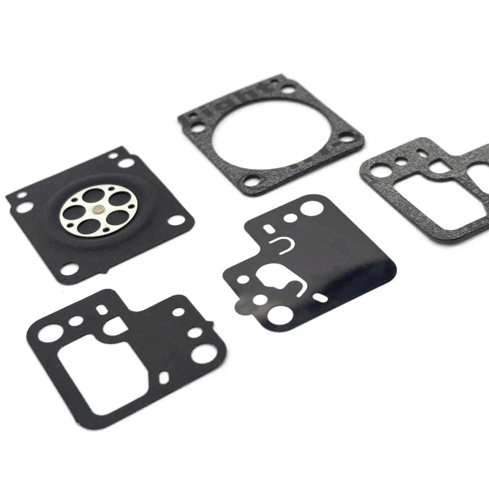 Carburetor Repair Kit for Stihl HS46 HS56 (ZAMA RB-243)