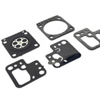 Carburetor Repair Kit for Stihl HS46 HS56 (ZAMA RB-243)