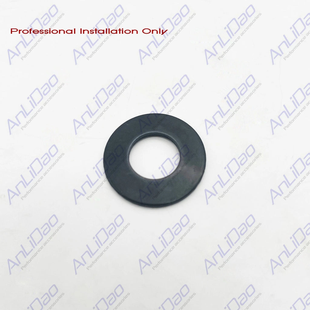 Replacement Spring-Disk for Ski-Doo Can-Am (420238300, 460404)
