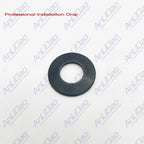 Replacement Spring-Disk for Ski-Doo Can-Am (420238300, 460404)
